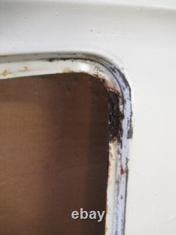 Ford Cortina mk2 Estate Tailgate