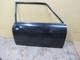 Ford Cortina Mk2 O/s Door (2 Door)