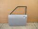 Ford Cortina Mk2 Passenger Front Door For A 4-door