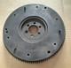 Ford Crossflow Flywheel Ford Cortina / Ford Escort