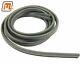 Ford Curtain Mk2 Rubber Seal Door 4-door For 1 Door