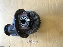 Ford English 41 Diff. Suit Escort Cortina Anglia etc Large diff flange