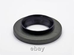 Ford English Axle Bearing Rebuild Kit Differential Escort Mk1 Mk2 Lotus