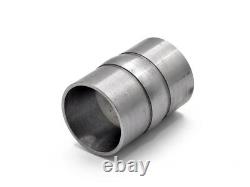 Ford English Axle Bearing Rebuild Kit Differential Escort Mk1 Mk2 Lotus