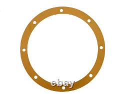 Ford English Axle Bearing Rebuild Kit Differential Escort Mk1 Mk2 Lotus