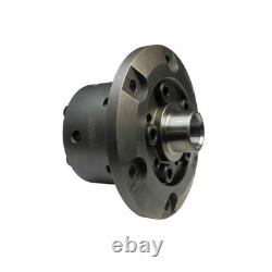 Ford English Axle Helical LSD 22 Spline Escort Mk1 Mk2 Cortina Anglia Capri Diff
