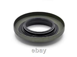 Ford English Axle Oil Seal Pinion (x10) Differential Escort Mk1 Mk2 Lotus