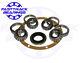 Ford English Escort Lotus Cortina Axle Bearing Kit