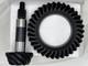 Ford English Crown Wheel And Pinion 3.54 Cwp Fits Mk1/mk2 Escort Cortina Anglia