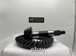 Ford English crown wheel and pinion 5.29 cwp Fits Mk1/Mk2 Escort Cortina Anglia