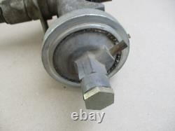 Ford Escort Cortina Anglia MK1 MK2 Distributor Distrubutor Autolite Genuine