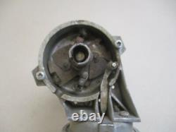 Ford Escort Cortina Anglia MK1 MK2 Distributor Distrubutor Autolite Genuine
