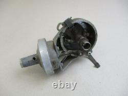 Ford Escort Cortina Anglia MK1 MK2 Distributor Distrubutor Autolite Genuine