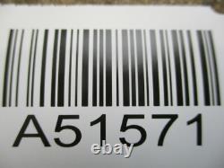 Ford Escort Cortina Anglia MK1 MK2 Distributor Distrubutor Autolite Genuine