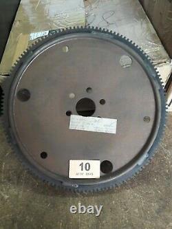 Ford Escort Cortina Capri Automatic Flexplate X-flow Last New 1 Hot Rod Trike