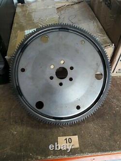 Ford Escort Cortina Capri Automatic Flexplate X-flow Last New 1 Hot Rod Trike