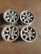 Ford Escort Mk1 Mk2 Minilite Gb Alloys Cortina Capri Anglia 4x108 6x13 Rs Avo