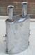 Ford Escort Mk1. Twin Cam. Lotus Cortina. Air Filter Housing