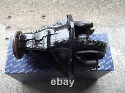 Ford Escort Mk1/mk2 Cortina, Capri English Axle 3.891 Differential Genuine Ford