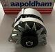 Ford Escort Mk2 1.6 2.0 & Rs2000 Pinto Ohc New Upgrade Alternator 55a 1977-1981