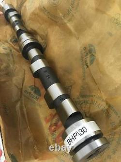 Ford Escort RS2000 / Cortina 2.0 Pinto BHP30 Fast Road Camshaft FR30