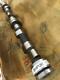 Ford Escort Rs2000 / Cortina 2.0 Pinto Bhp30 Fast Road Camshaft Fr30