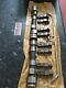 Ford Escort Rs2000 / Cortina 2.0 Pinto Bhp30 Fast Road Camshaft Kit Chillcast