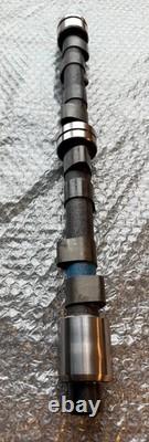 Ford Escort RS2000 Cortina 2.0 Pinto BHP30+ Fast Road Piper Cam Camshaft Kit