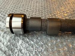 Ford Escort RS2000 Cortina 2.0 Pinto BHP30+ Fast Road Piper Cam Camshaft Kit