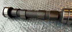Ford Escort RS2000 Cortina 2.0 Pinto BHP30+ Fast Road Piper Cam Camshaft Kit