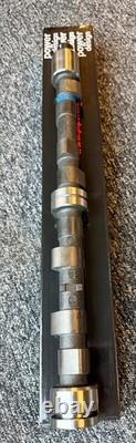 Ford Escort RS2000 Cortina 2.0 Pinto BHP30+ Fast Road Piper Cam Camshaft Kit