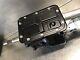 Ford Escort Rs2000 Sierra Cortina Type E 4 Speed Gearbox Fully Refurbished
