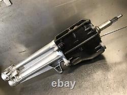 Ford Escort RS2000 SIerra cortina Type E 4 Speed Gearbox fully refurbished