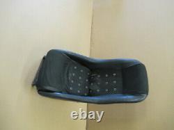 Ford Escort mk1 Corba Rally Seat. Also Cortina mk1/2 universal from the 70s