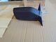 Ford Escort Mk3 Door Mirror N. O. S. Brand New. Also Suit Cortina Mk5. O/s