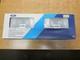 Ford Fog Light Escort Fiesta Capri Cortina New Gen Ford £220.00