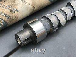 Ford Granada MK2/Cortina MK5 New Genuine Ford camshaft 6067593