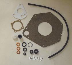 Ford Lotus Cortina 1963 1967 Servo Seal Kit Girling Mk2a Nj469