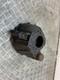 Ford Lotus Cortina Mk1 Anglia 105e Bellhousing Rs1600 Escort Twincam Belhousing