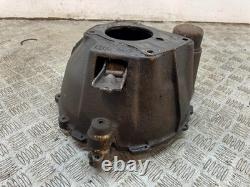 Ford Lotus Cortina Mk1 Anglia 105e Bellhousing Rs1600 Escort Twincam Belhousing