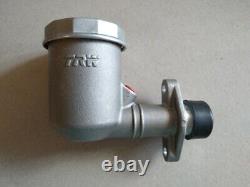 Ford Lotus Cortina Mk2 1967 1970 New Brake Master Cylinder Rc012