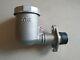 Ford Lotus Cortina Mk2 1967 1970 New Brake Master Cylinder Rc012