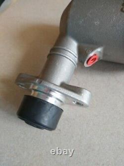 Ford Lotus Cortina Mk2 1967 1970 New Brake Master Cylinder Rc012
