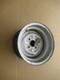 Ford Lotus Steel, Banded To 7, Suit Escort Mk1, Cortina Mk1, 13 X 7