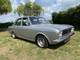 Ford Mk2 Cortina 1600e Series 2