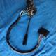 Ford Mk2 Cortina Column Stalk Switch Indicator, Horn, Very Clean, Rare Now