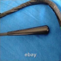 Ford Mk2 Cortina Column Stalk Switch Indicator, horn, very clean, rare now