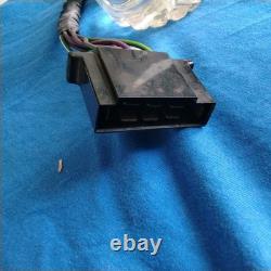 Ford Mk2 Cortina Column Stalk Switch Indicator, horn, very clean, rare now