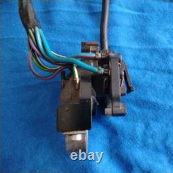 Ford Mk2 Cortina Column Stalk Switch Indicator, horn, very clean, rare now