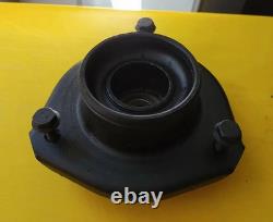 Ford Mk2 Cortina Suspension Strut Top Mounts NEW